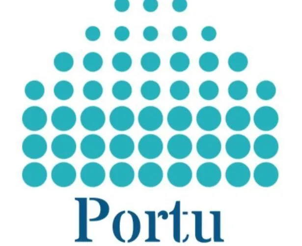 Portu - En El Puerto De Elantxobe