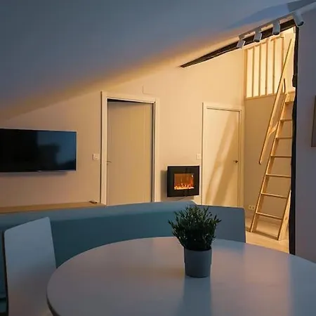 Portu - En El Puerto De * Elanchove